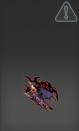 チーム・レイヴン画像