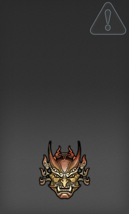 東方青海波1画像