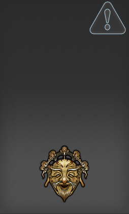 東方青海波2画像