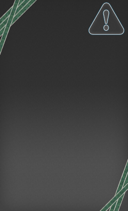 パライストラ画像