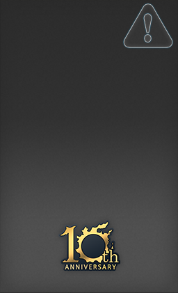 10周年記念画像