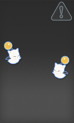 コンパニオン特典1画像