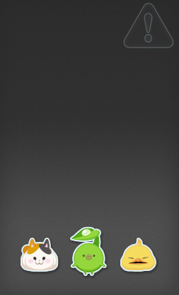 コンパニオン特典2画像