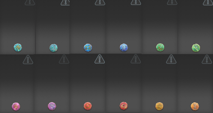 ミソロジー・オブ・エオルゼア画像