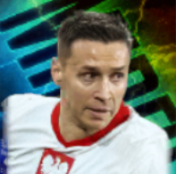 HPプジェミスワフフランコフスキ(06/17)画像