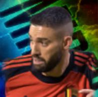 HPヤニックカラスコ(06/17)画像