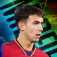 HPマルティン・スビメンディ(06/17)画像