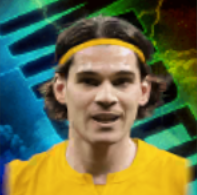 HPヤニスハジ(06/17)画像