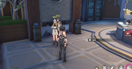 無冠者？！ヒント