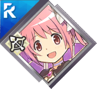 鹿目 まどか［ドレスver.］