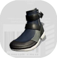 エンペリアルNV画像