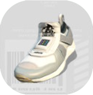 エンペーサーCaO画像