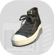 キャンバスHiトリュフ画像