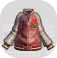 ウラタコスカジャン画像