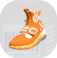 イロマキ750オレンジ画像