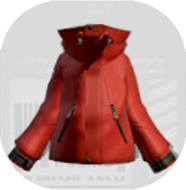 マウンテンチリペッパー画像