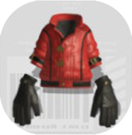 エネルギッシュジャケット画像