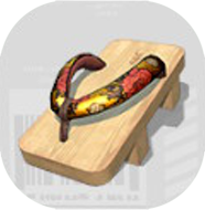 バンカラコロン画像