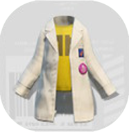 アカシックコート画像