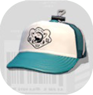 スペボウレプリカ画像