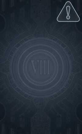 クリスタルS〇画像