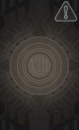 シルバーS〇画像