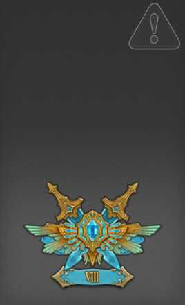 ダイヤモンドS〇画像