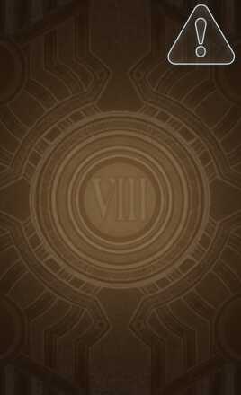 ブロンズS〇画像