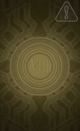 ゴールドS〇画像