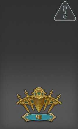 ゴールドS〇画像