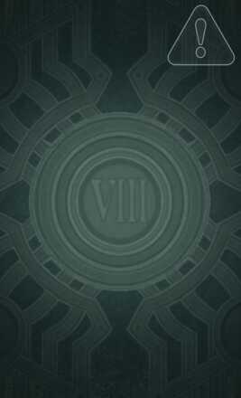 ダイヤモンドS〇画像