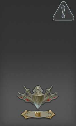 シルバーS〇画像