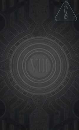 プラチナS〇画像