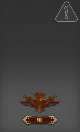 ブロンズS〇画像