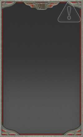 シルバーS〇画像