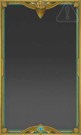 ゴールドS〇画像