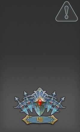 プラチナS〇画像