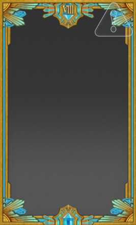 ダイヤモンドS〇画像