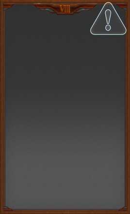 ブロンズS〇画像