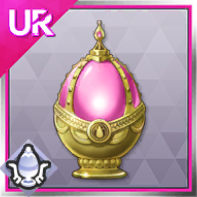 まどかのソウルジェム