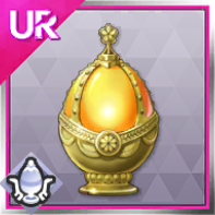 マミのソウルジェム