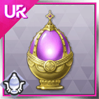 ほむらのソウルジェム