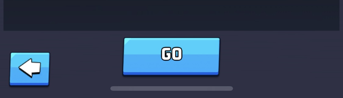 連盟熱源炉直接遷移