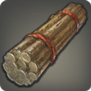 バンブーストリップの画像