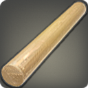 改良用のシャフトの画像