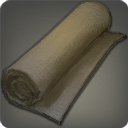 サベネアンコットンの画像