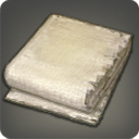 フランネルの画像