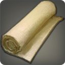 コームドウールの画像