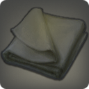 オロニル族の生地の画像