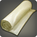 マラコスコットンの画像